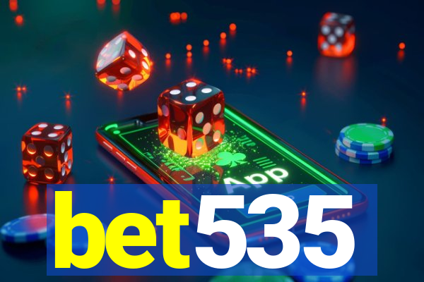 bet535