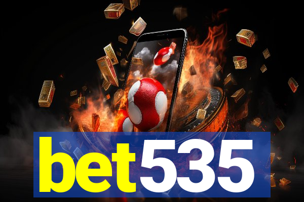 bet535