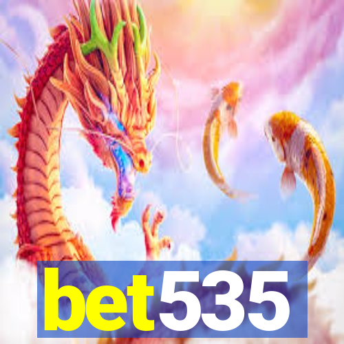 bet535