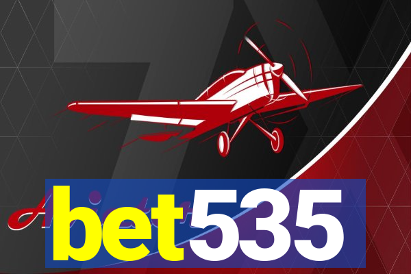 bet535