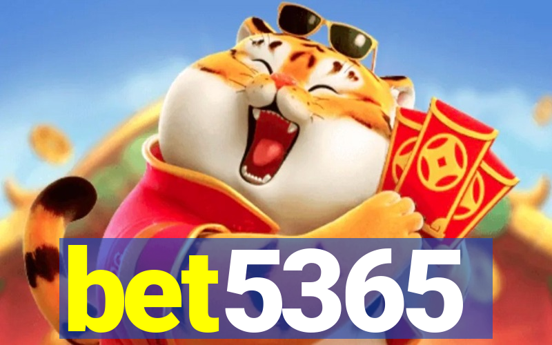 bet5365