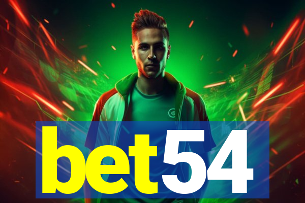 bet54