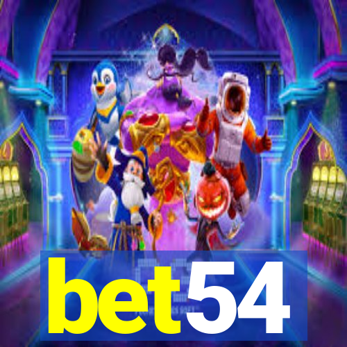 bet54