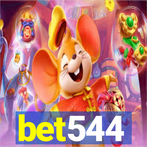 bet544