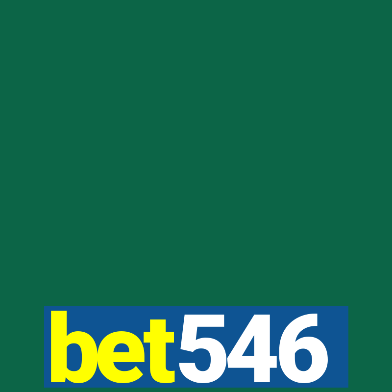 bet546