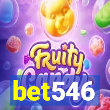 bet546