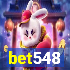 bet548