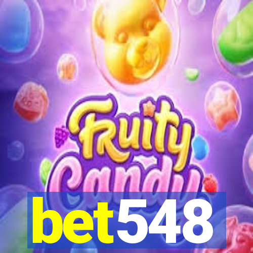 bet548