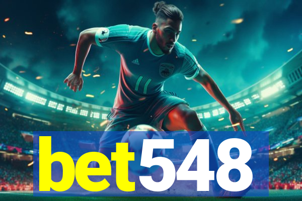 bet548