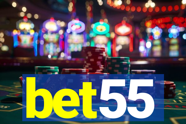 bet55