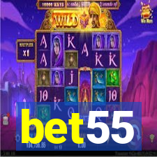 bet55