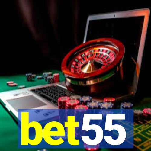 bet55