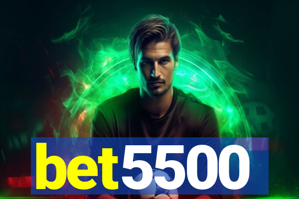 bet5500