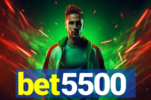 bet5500