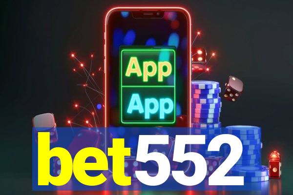 bet552