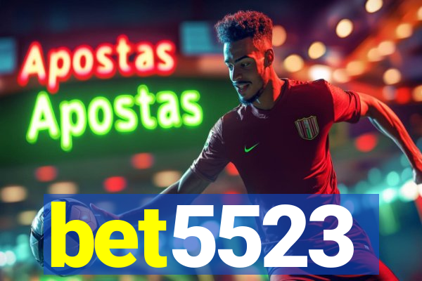 bet5523