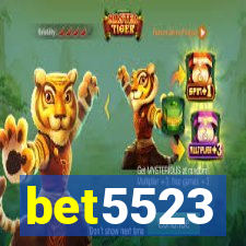 bet5523