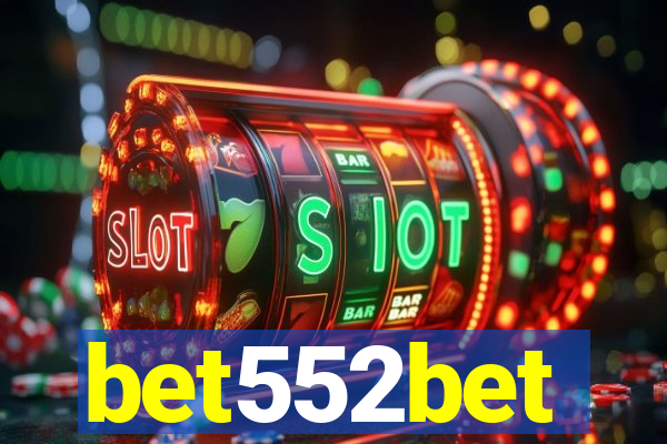 bet552bet