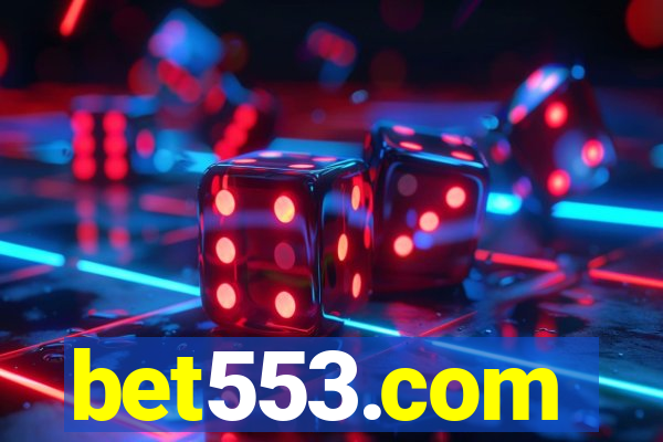 bet553.com