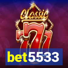 bet5533