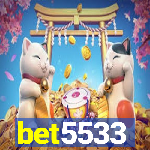 bet5533