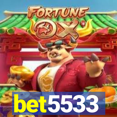 bet5533