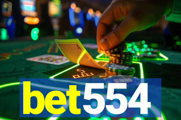 bet554