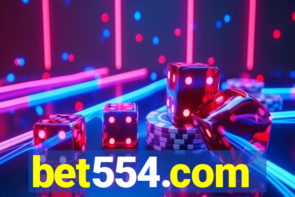 bet554.com