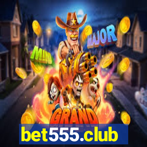 bet555.club