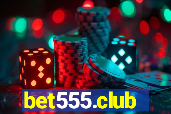 bet555.club