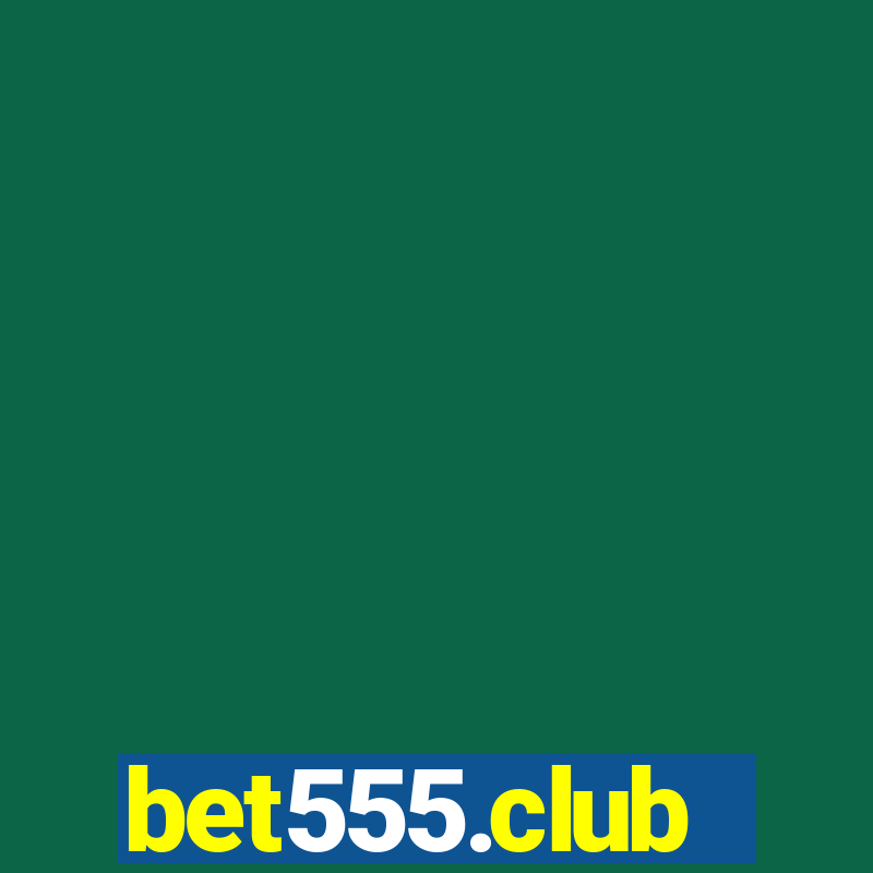 bet555.club