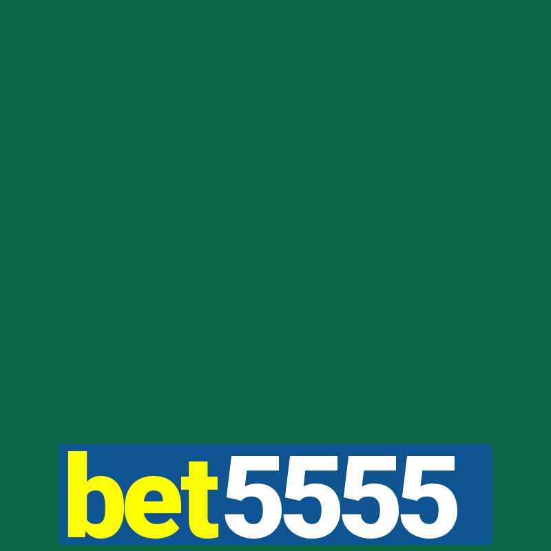 bet5555