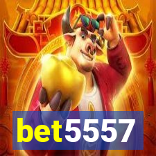 bet5557