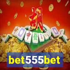 bet555bet