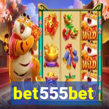 bet555bet