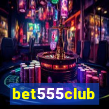 bet555club