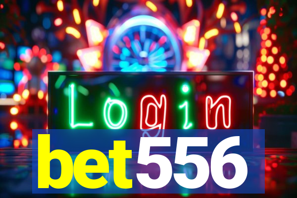 bet556