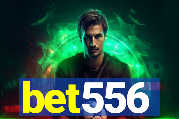 bet556