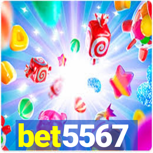 bet5567