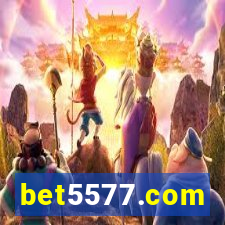 bet5577.com