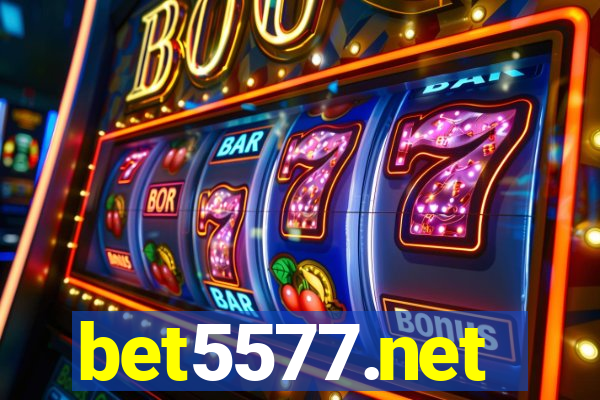 bet5577.net