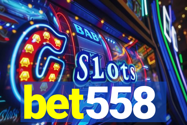 bet558