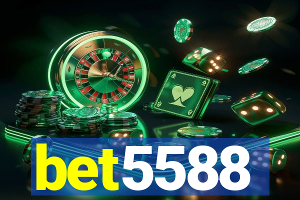 bet5588