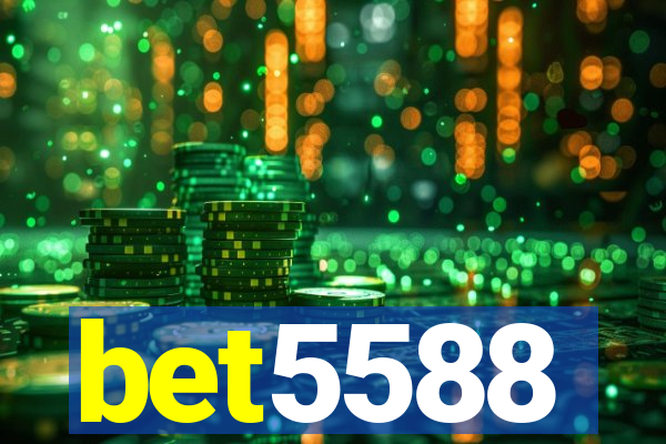 bet5588