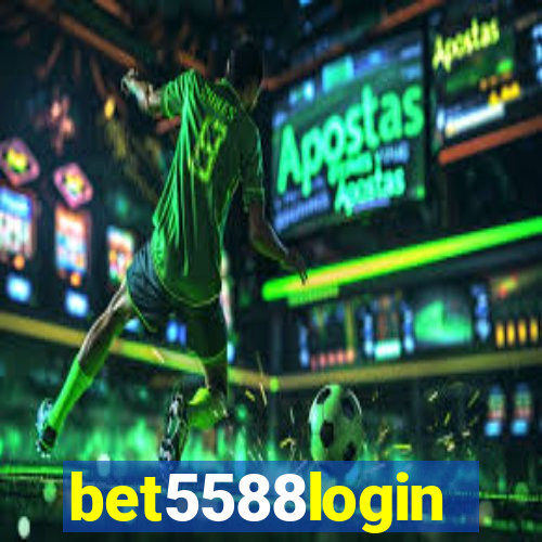 bet5588login