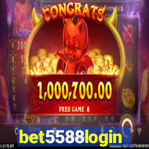 bet5588login