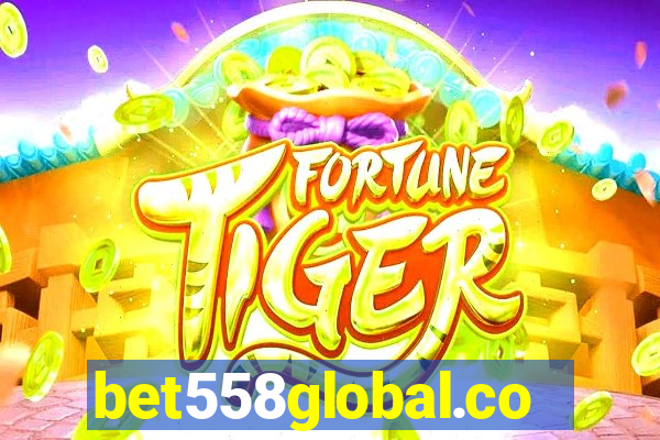 bet558global.com