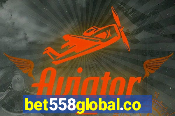 bet558global.com