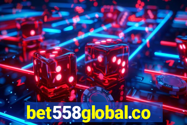 bet558global.com