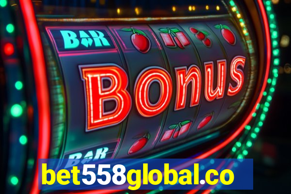 bet558global.com